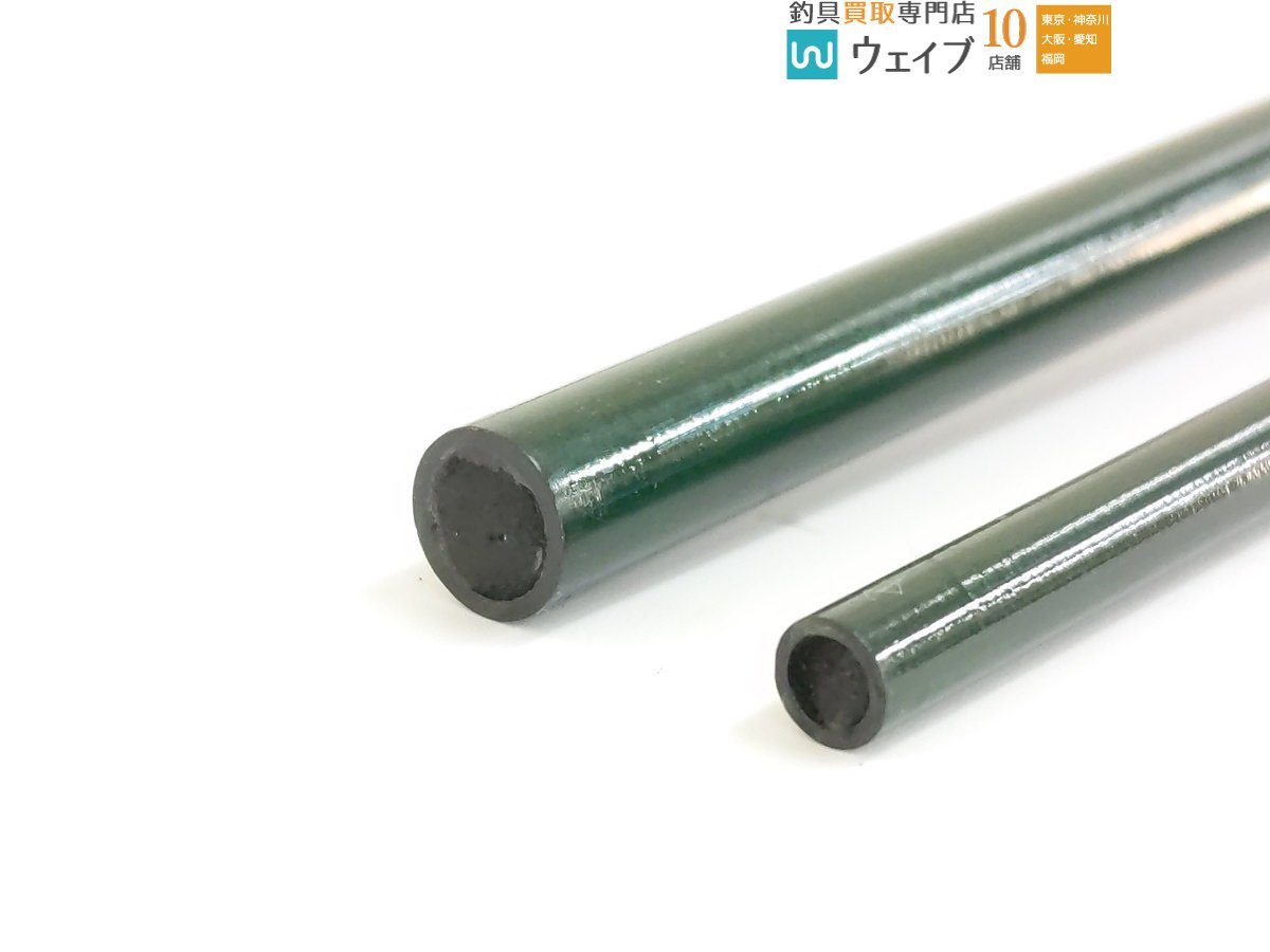 SMITH LTD スミス マリエットエボリューション ME906-3 9”0(フライ 