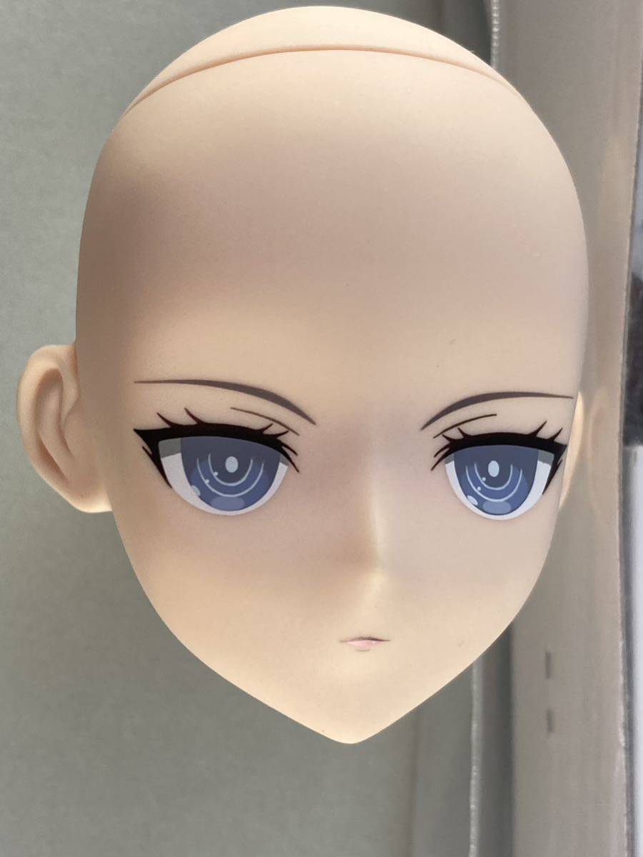 アゾン1/3ハイブリッドアクティブフィギュアNo.022『STEINS;GATE 