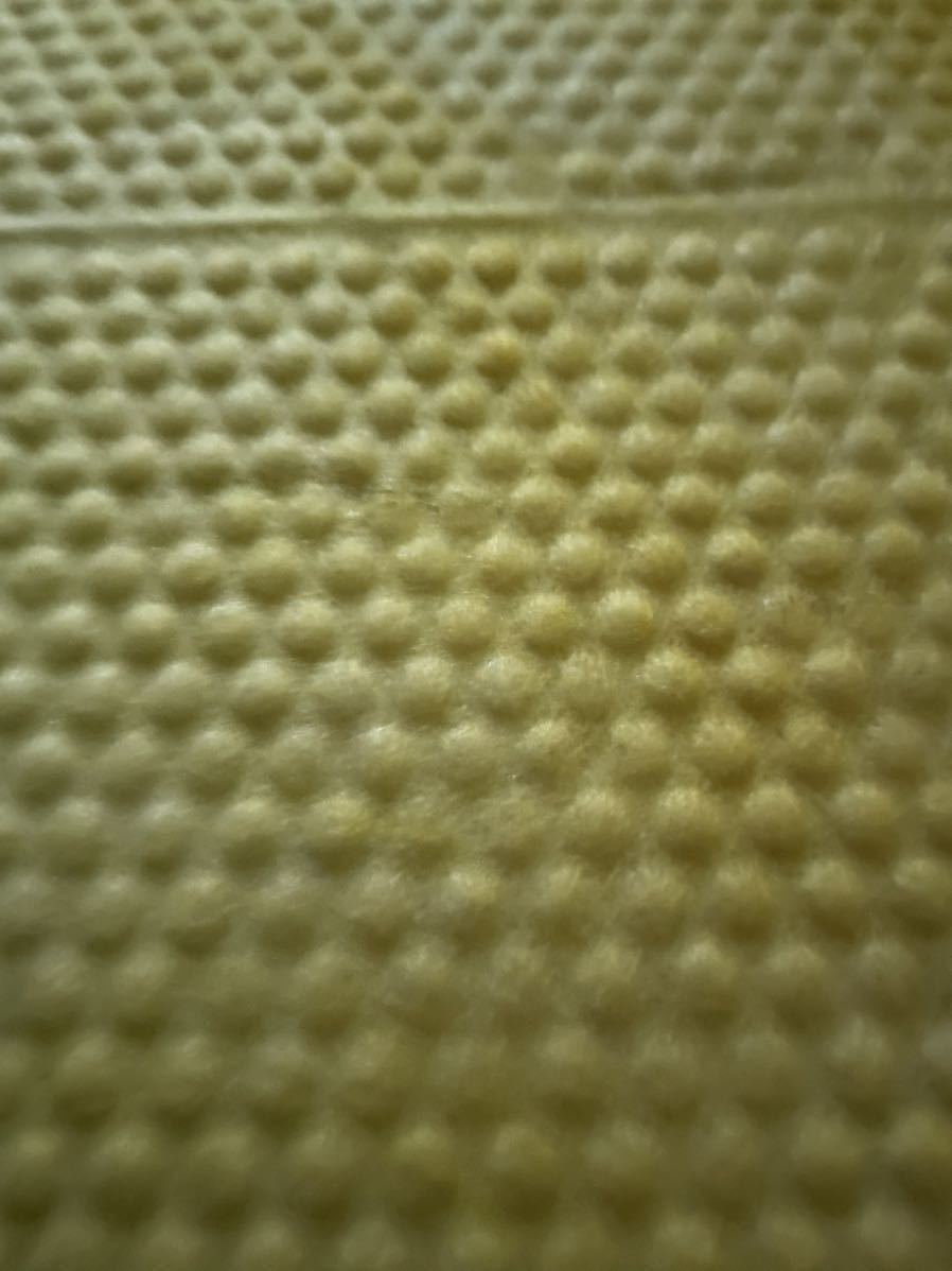 在庫処分品 □在庫処分品□高気密□断熱材防音材吸音