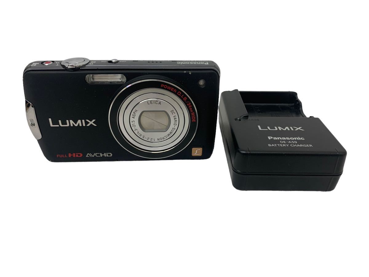 のき様 RICOH GR Digital Ⅲ 純正ワイコンレンズセット のき様 RICOH