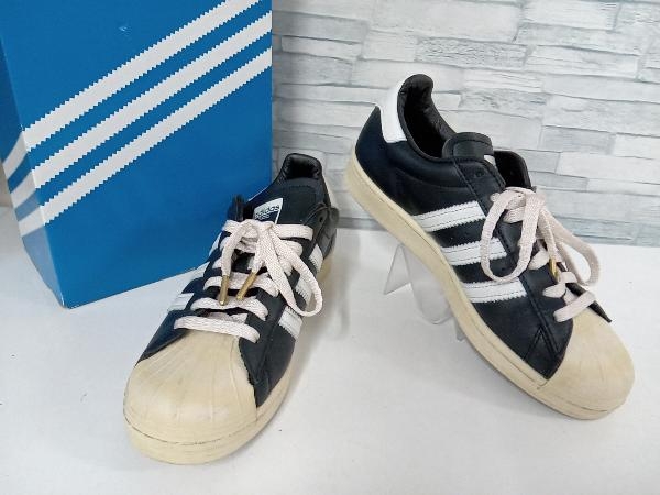 adidas アディダス SUPER STAR スーパースター FV2832 スニーカー 