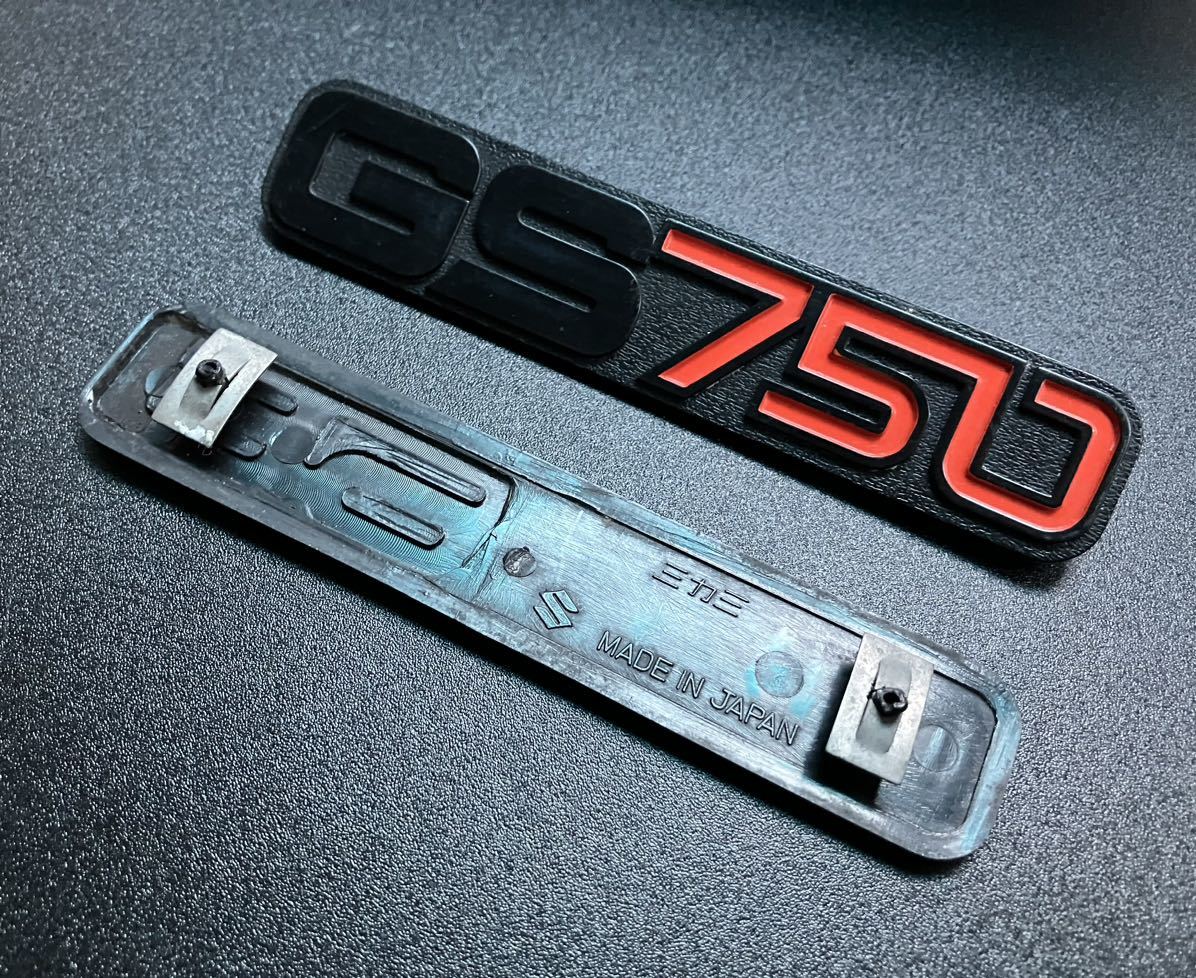 GS750 GS750E スズキ クラッチ レリーズ 油圧クラッチ カバー 【公式通販】