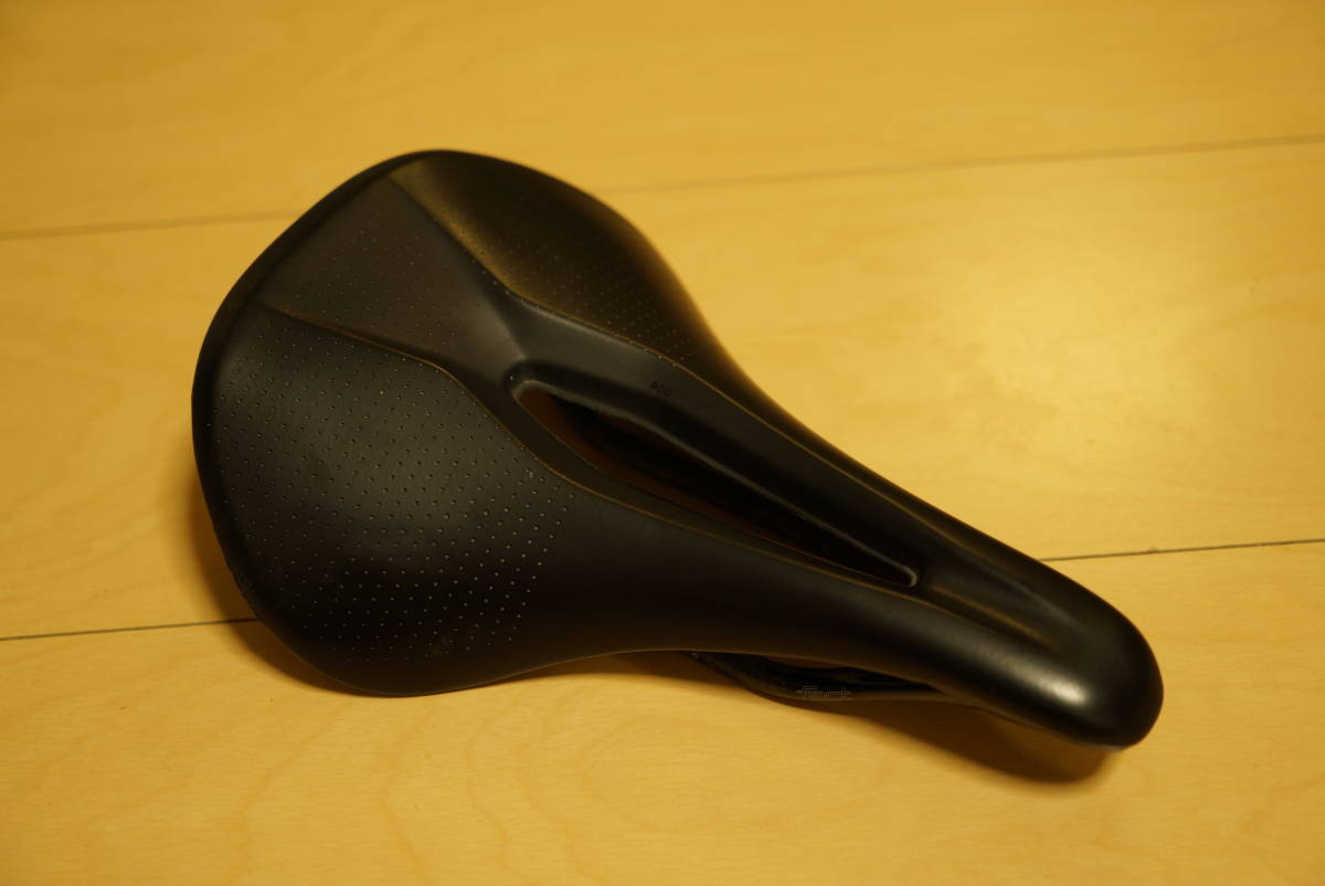 Specialized SPECIALIZED S-WORKS POWER ARC CARBON SADDLE 155mm S