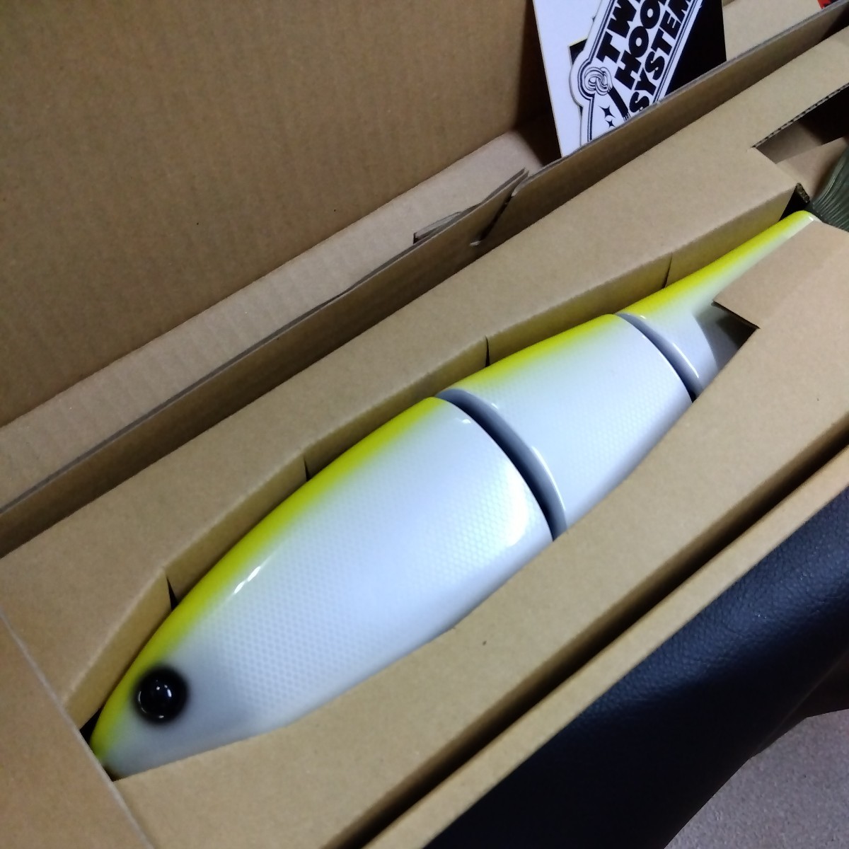 KATO 10-1316 クモハ51-200+クハ47-100 飯田線2両セット KATO 10-1316