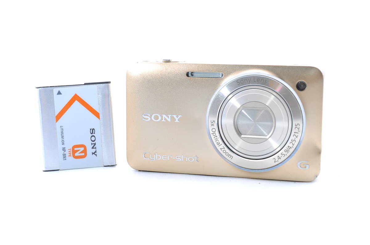 DSC-WX5 SONY | Cyber-shot - サイバーショット 価格.com Digital 