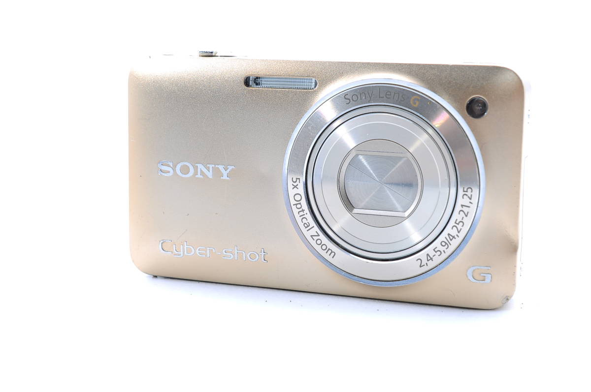 DSC-WX5 SONY | Cyber-shot - サイバーショット 価格.com Digital 
