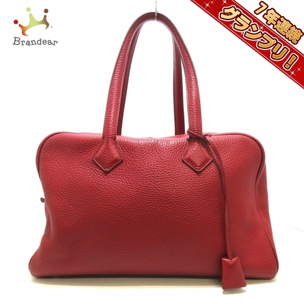 エルメス バーキン25 空箱 35×35×14 HERMES ボックス 空き箱 箱 化粧箱