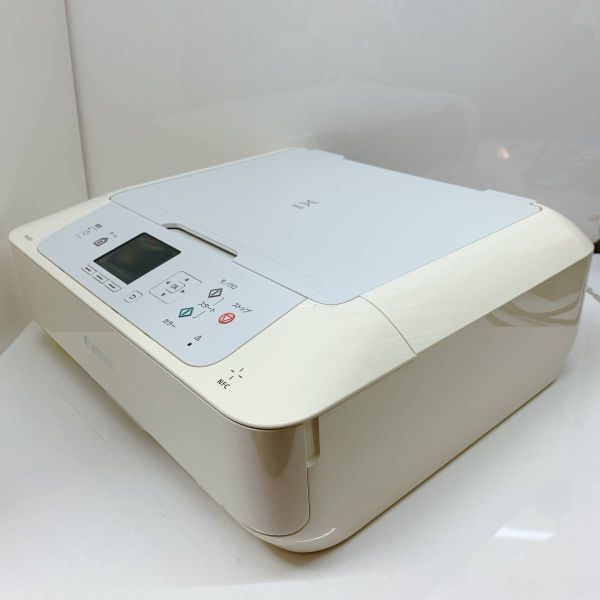 印刷2250枚以下 インク満タン 美印刷CANONPIXUS MG6330