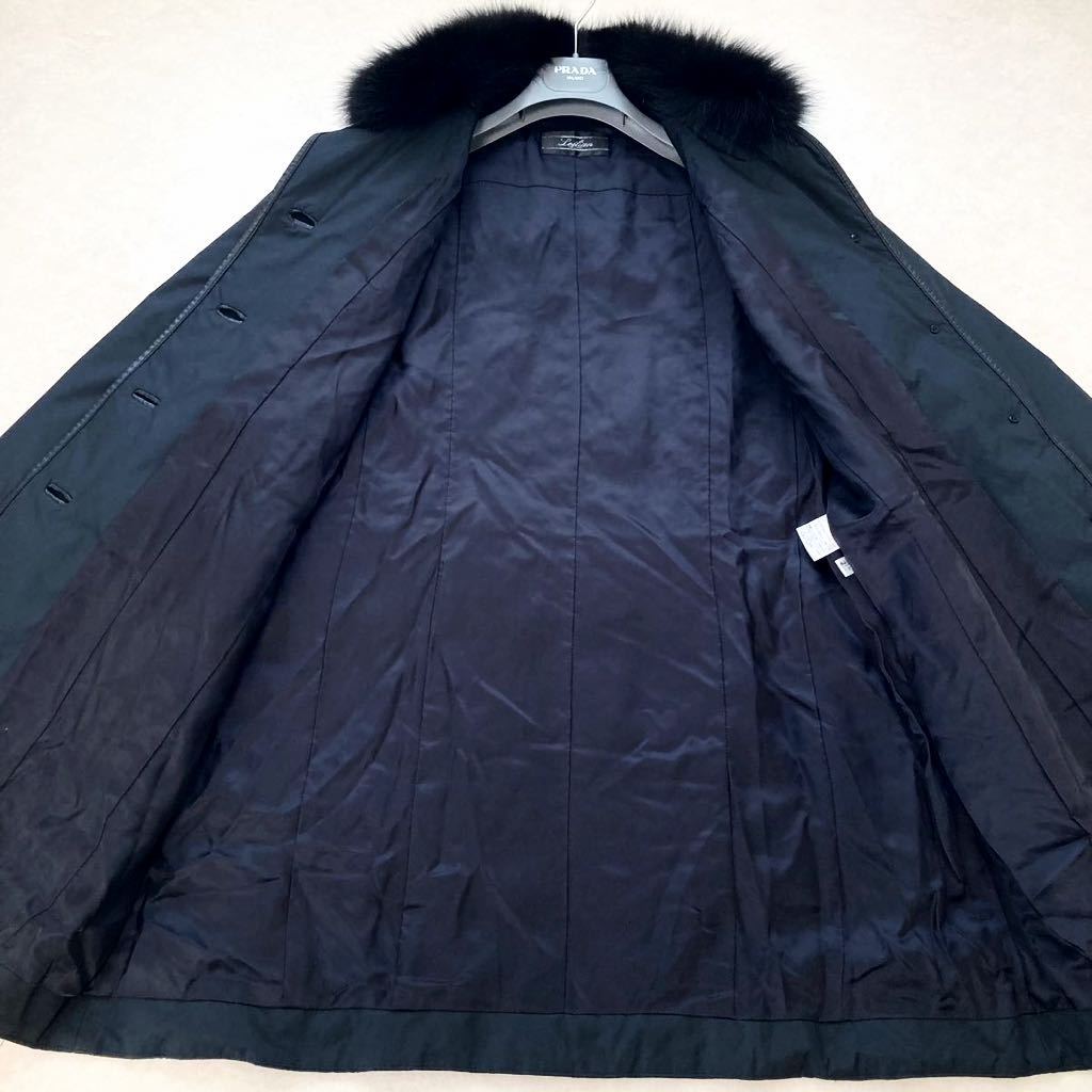 大きいサイズ◇新品◇レリアン Leilian プラスハウス 13+/XL-3L