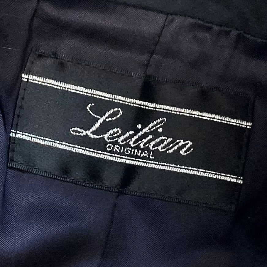 大きいサイズ◇新品◇レリアン Leilian プラスハウス 13+/XL-3L