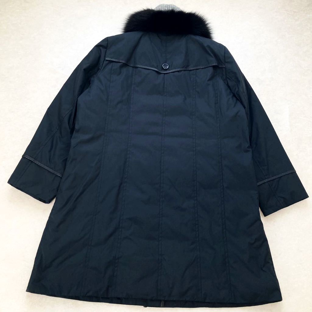 大きいサイズ◇新品◇レリアン Leilian プラスハウス 13+/XL-3L