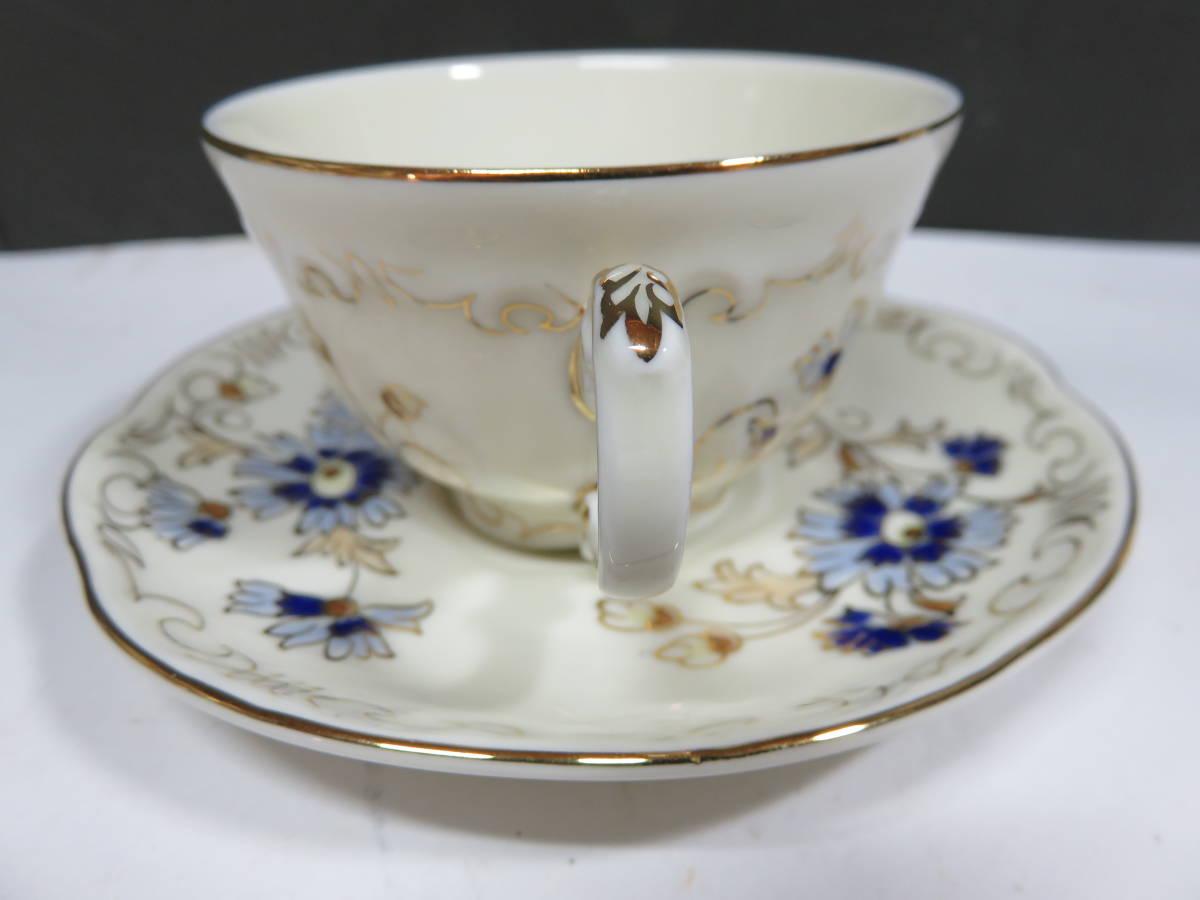 Peter Rabbit Bowl – YZ892)食器 Beatrix Pottery Bauer - Berry Plate 