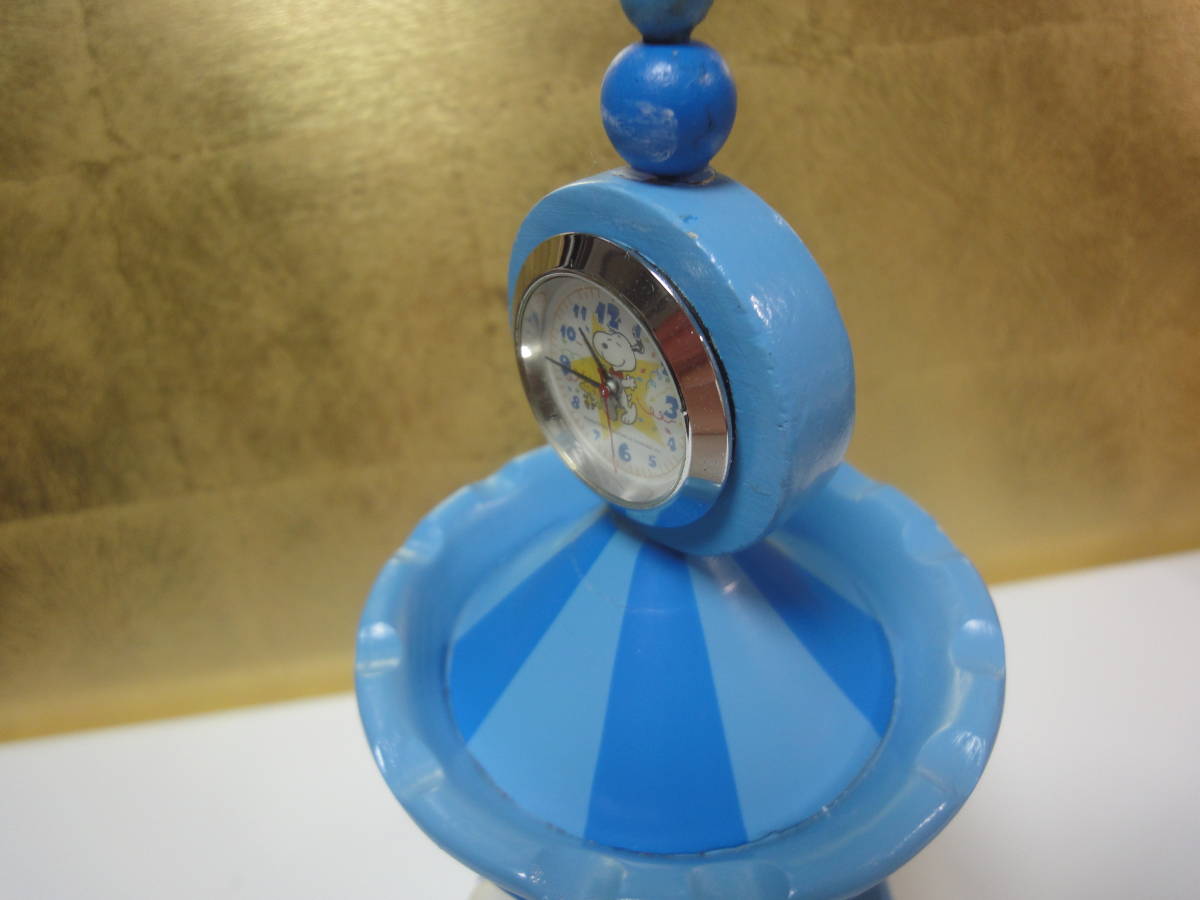 スヌーピー オルゴール SNOOPY 木製オルゴール Wooderful ◎スヌーピー