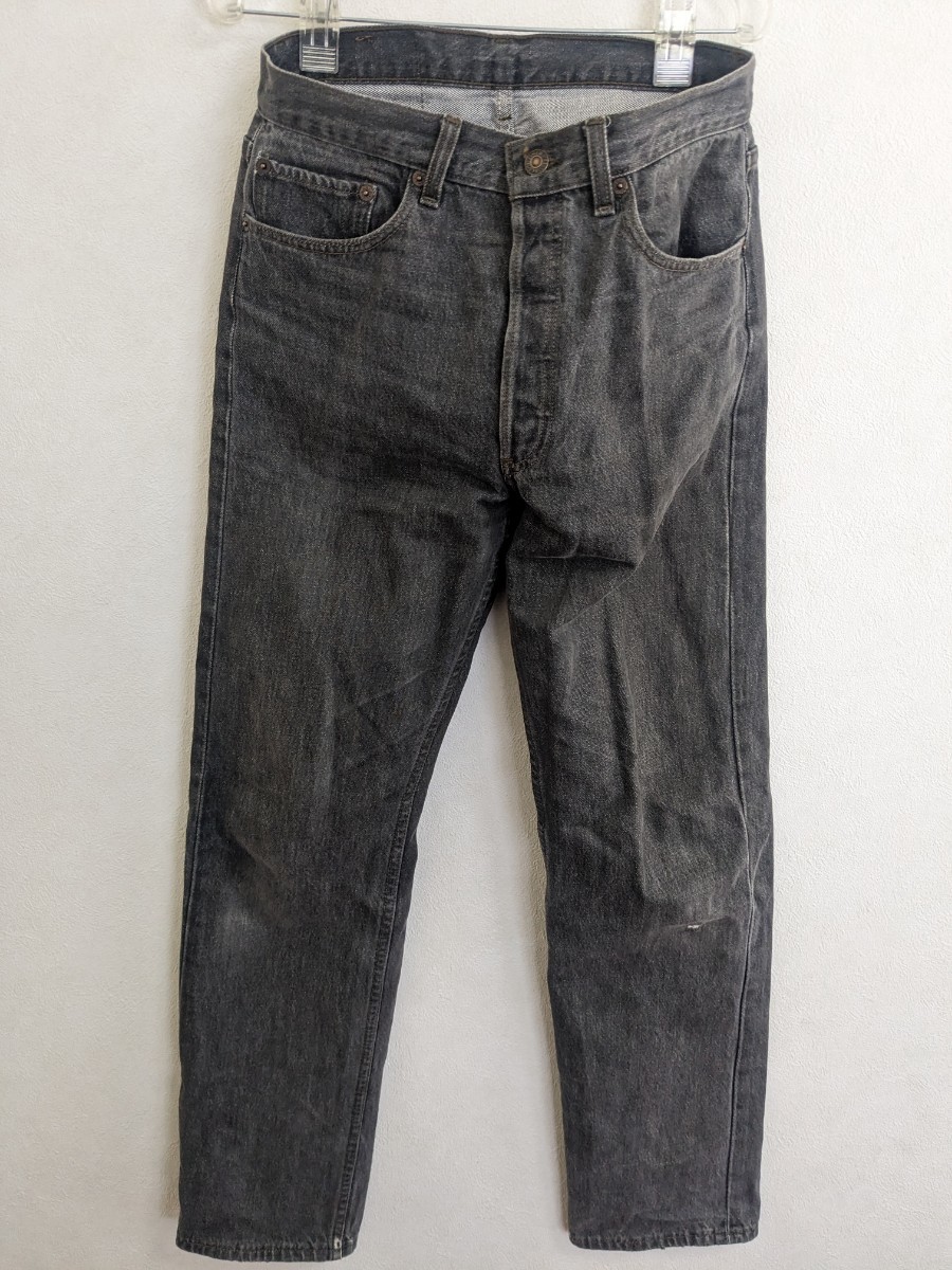 90s USA製 LEVI