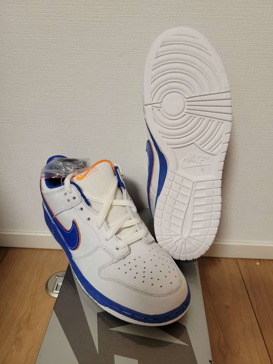 NIKE ダンクSB 『メディコム』白熊 DUNKSB ナイキ ダンク エアマックス 