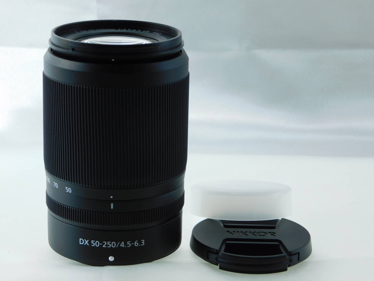 CANON/SIGMA】午②135//30mm F1.4 DC HSM/Art レンズ 防湿庫保管 美品