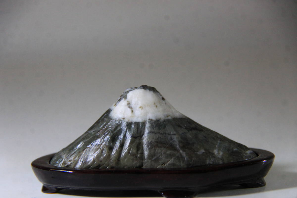 芽舎石　水石　観賞石　盆栽添 芽舎石 水石 観賞石 盆栽添 芽舎石 水石 観賞石 盆栽添 芽舎石 水石