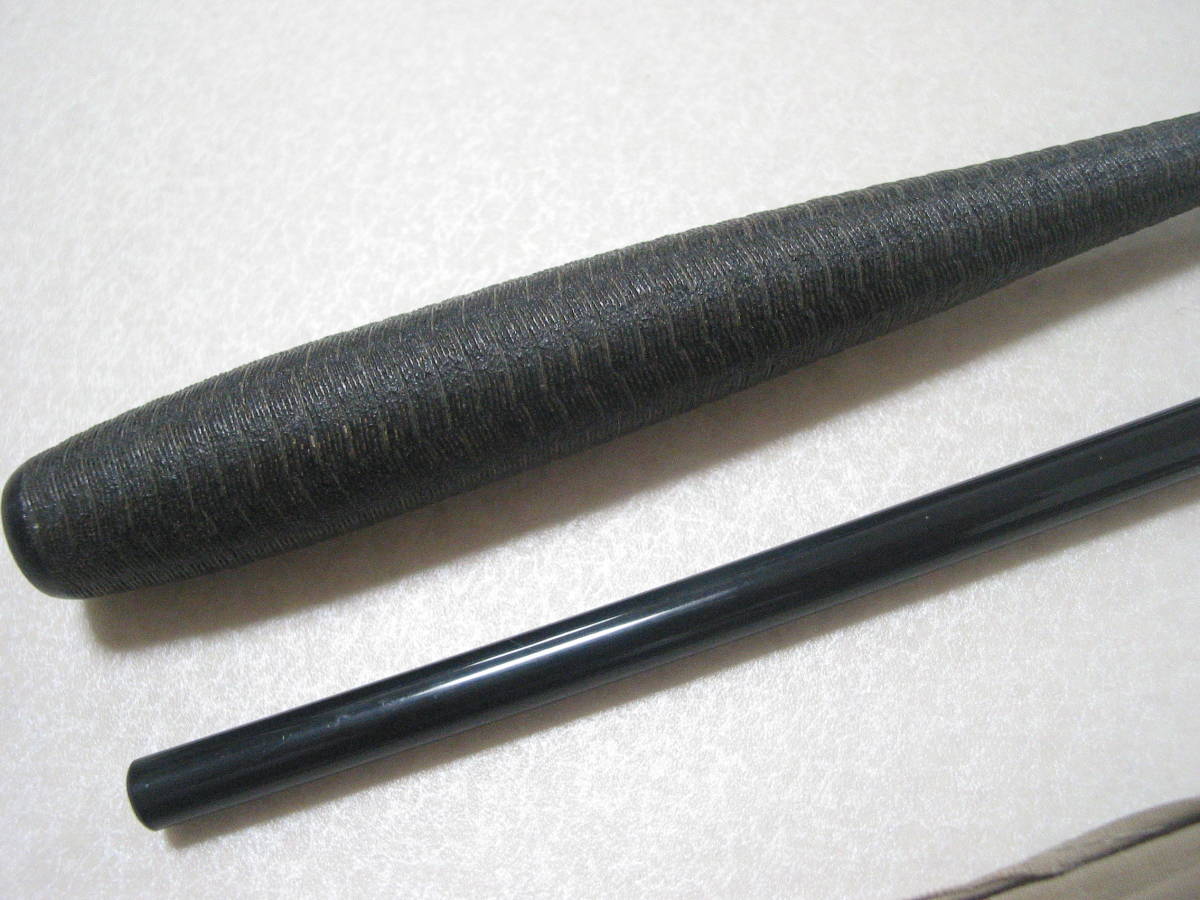 兆 12尺 兆（キザシ）12尺|ハードオフ公式通販オフ DAIWA|ヘラ