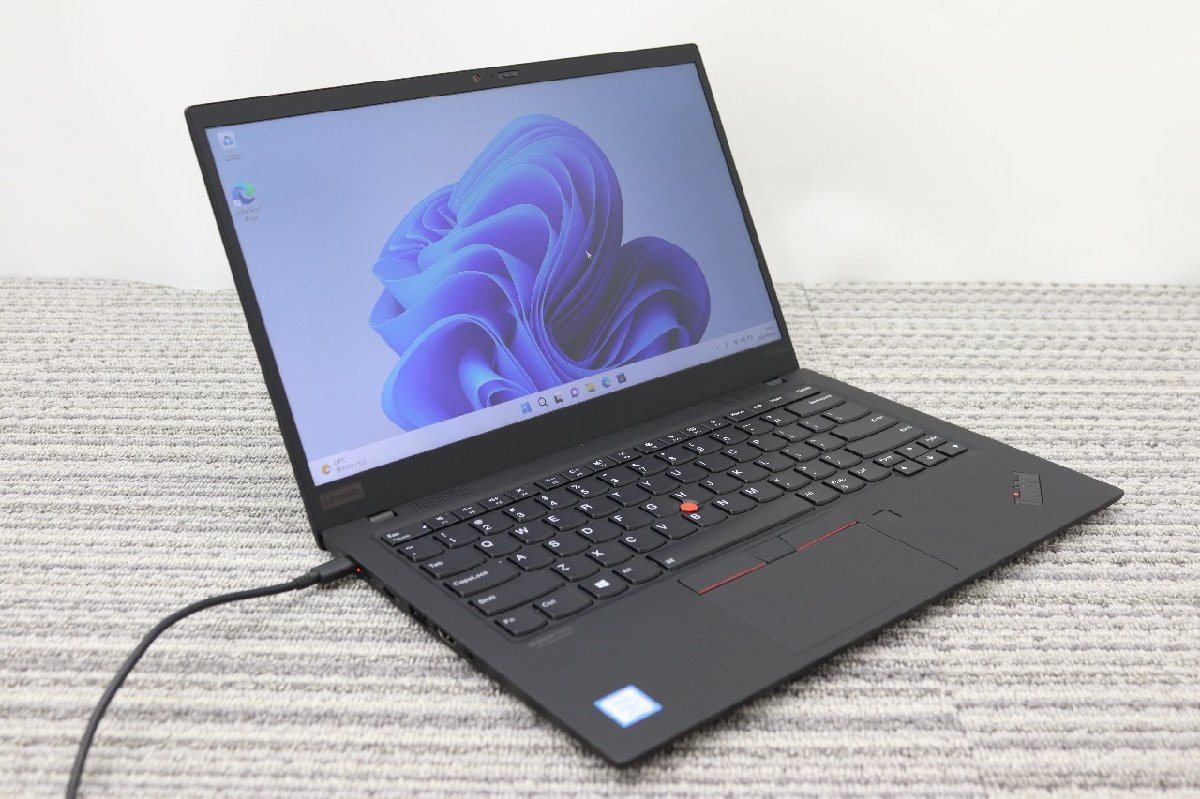 Fujitsu ESPRIMO D586/MX(Intel Core i5 6500 3.2GHz/8GB/SATA 500GB