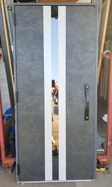 x1105007888.1
