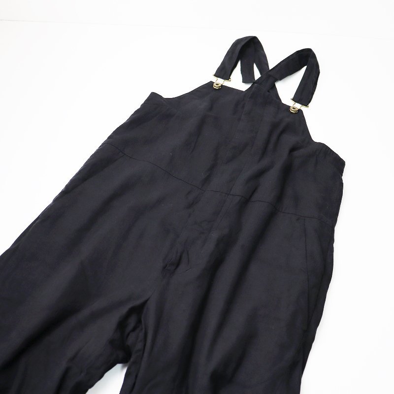 GARMENT OF REPRODUCTION WORKERS ⁄ | (ガーメントリプロダクション