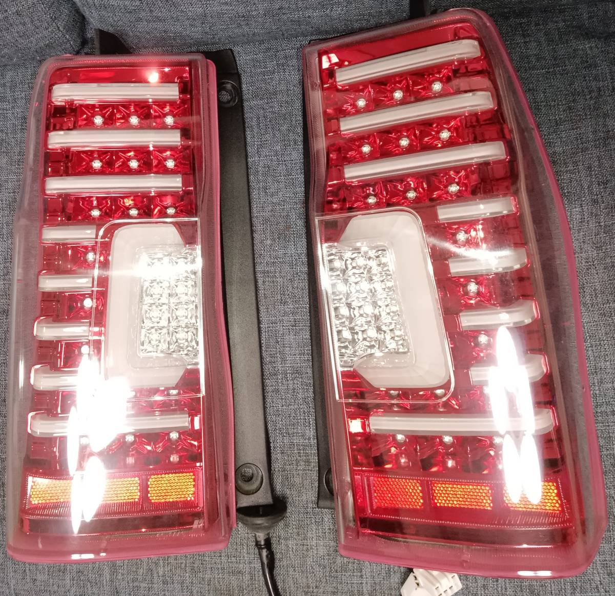 タントカスタム LA600S⁄LA610S | ダイハツタントカスタム 後期 3D 
