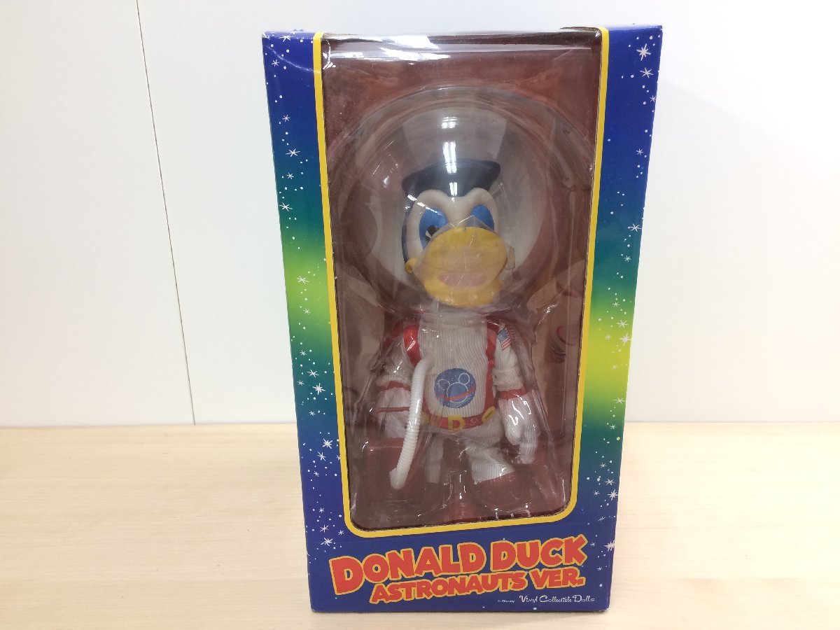 2026年最新Yahoo!オークション -ミッキーマウスフィギュアの VCD