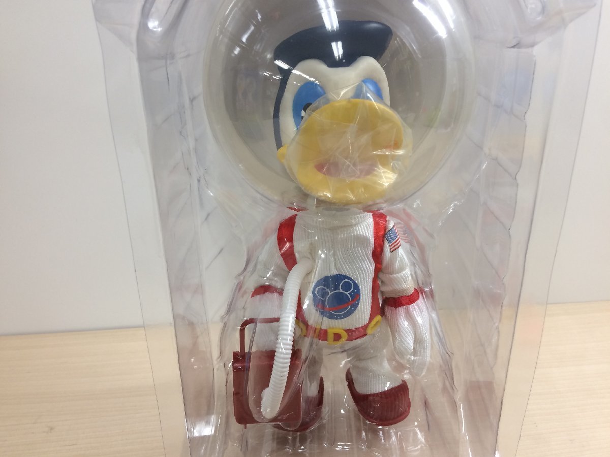 2026年最新Yahoo!オークション -ミッキーマウスフィギュアの VCD