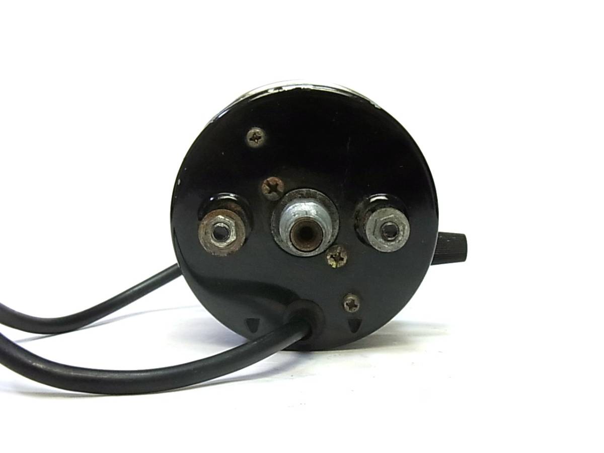 □中古 絶版 デイトナ DAYTONA スミスタイプ クラシック スピード 