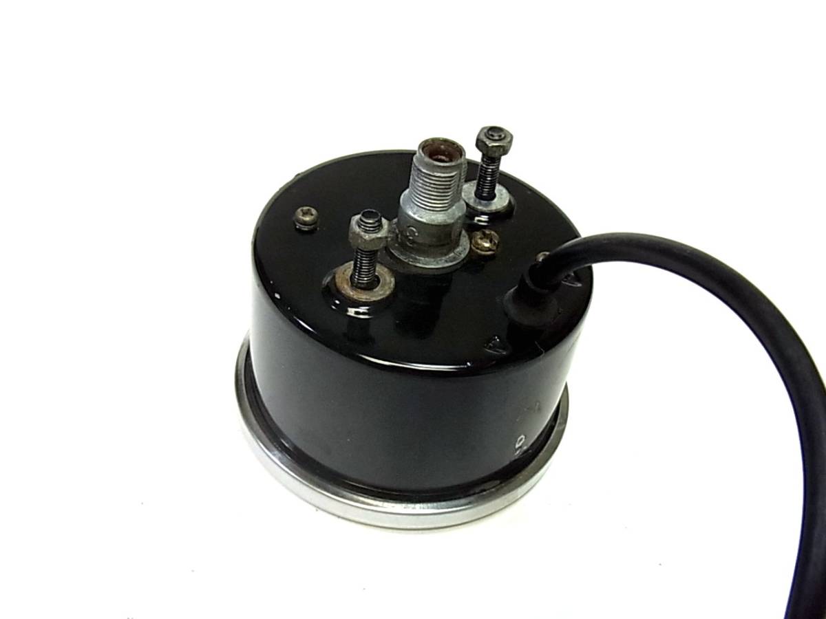 □中古 絶版 デイトナ DAYTONA スミスタイプ クラシック スピード 