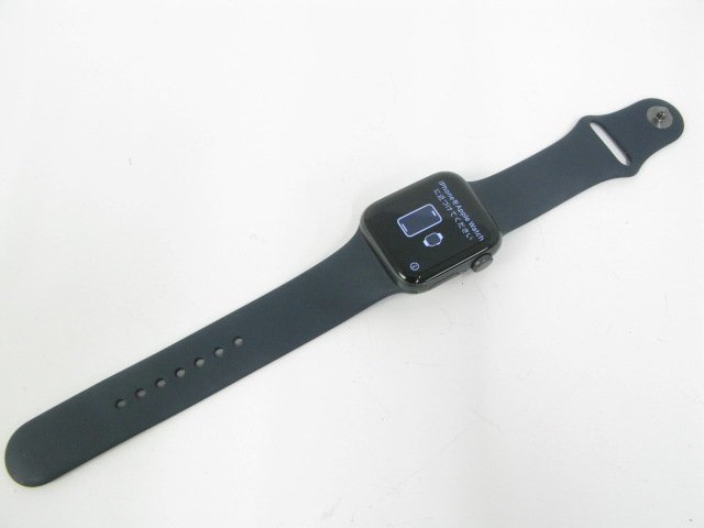 最新作，SALE Apple Watch SE 40mm 32GB GPS MKQ13J/A スペースグレイアルミニウム M1155(スマートウォッチ本体)｜売買されたオークション情報、yahooの商品情報をアーカイブ公開 - オークファン スマートウォッチ本体