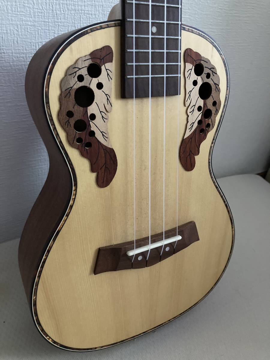 YAMAHA THR-10 ギターアンプ 【公式通販】