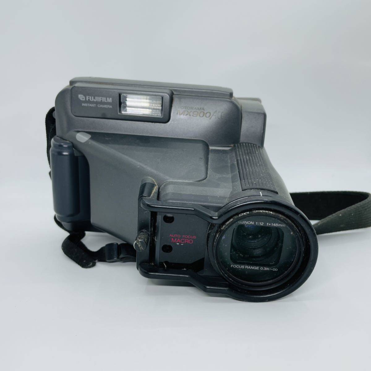 FOTORAMA FUJIFILM MX900 ACE Near Mint⁄Tested] Fujifilm Fotorama
