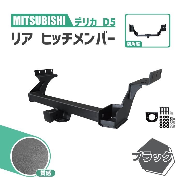 委託販売 014》中国切手 特68【新安江水力発電所 4枚】古切手 詳細