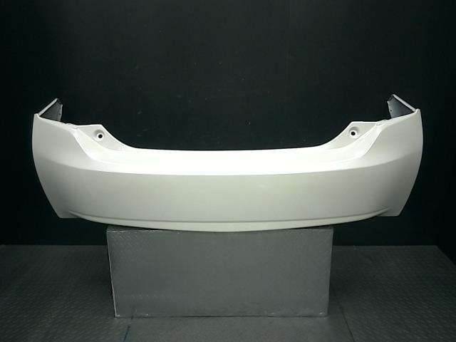 【激安大特価，豊富な】 プリウス ZVW30 リア バンパー フェース 52159-47050-A1 ホワイトパ-ル 070 品 リビルト品(リア)｜売買されたオークション情報、yahooの商品情報をアーカイブ公開 - オークファン トヨタ用
