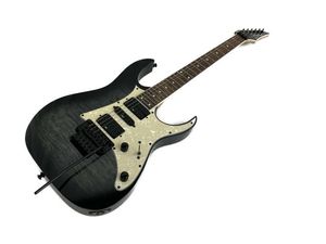 Ibanez RG 350 QMのYahoo!オークション(旧ヤフオク!)の相場・価格を 