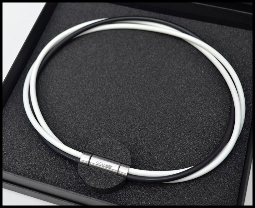 SEVルーパー3M 46cm SEVルーパー3M 46cm