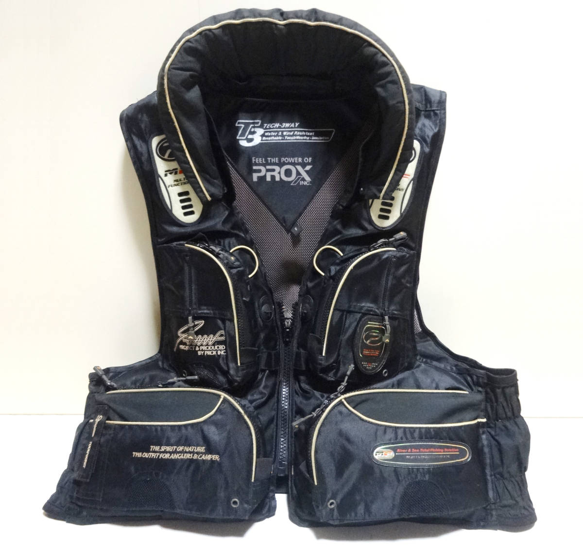 C48# 59 Z500 FX クラッチレリーズ ベアリングレリーズ カワサキ