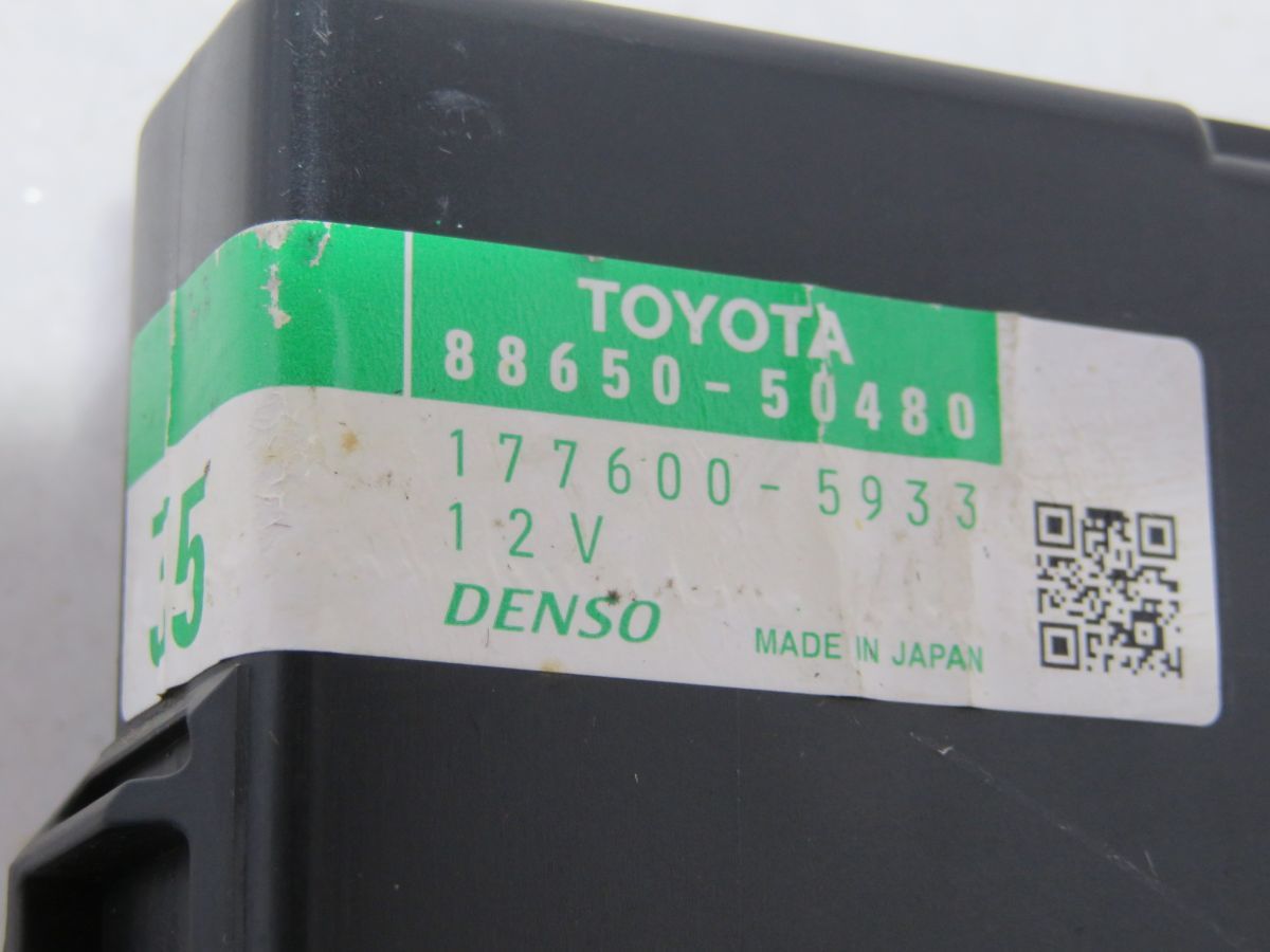 レクサス LS460 -レクサスls460 2026年最新Yahoo!オークション USF40 