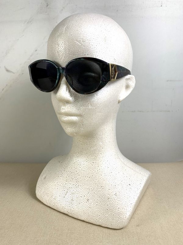 サングラス Saint Laurent イヴサンローラン(サンローラン) Yves yves
