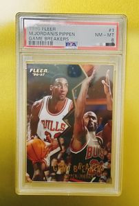 1996 jordanのYahoo!オークション(旧ヤフオク!)の相場・価格を見る
