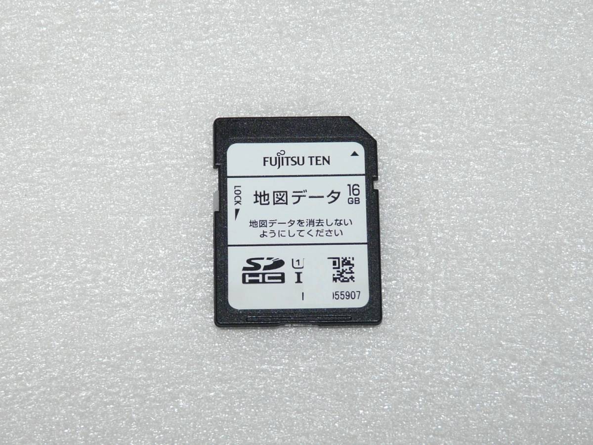 地図 eclipse ナビ 価格車・バイク・自転車 - 新品ECLIPSE AVN-LS04W