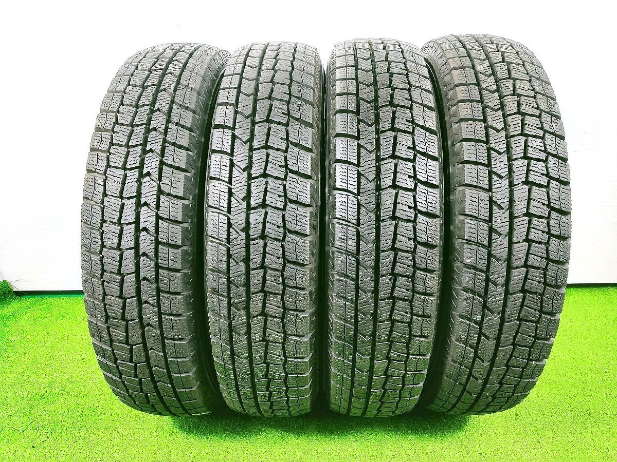 クムホタイヤ ヨーロピアンスポーツタイヤエクスタ PS71 (275/40R19