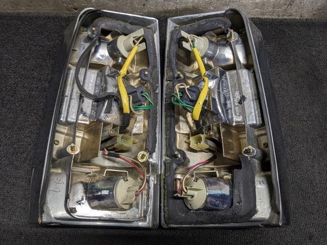 Yahoo!オークション - クラウン 未使用！希少 TOYOTA バン⁄ワゴン 【D