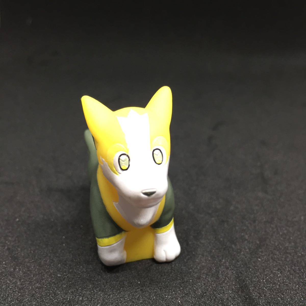 パルスワン＊0906＊匿名配送＊同梱可能＊ポケモンキッズ＊指人形 