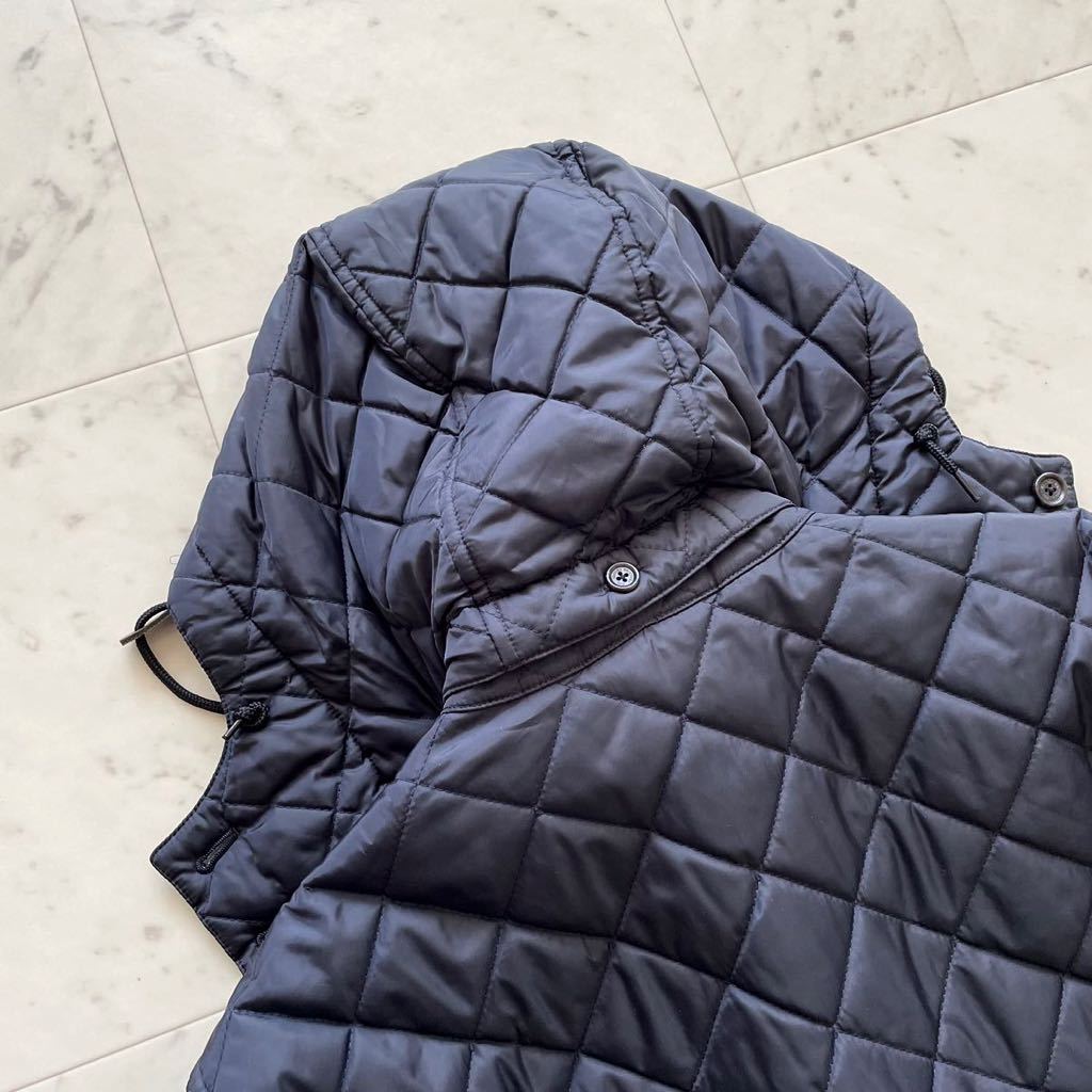 極美品/XLサイズ○ ブルックスブラザーズ Brooks Brothers