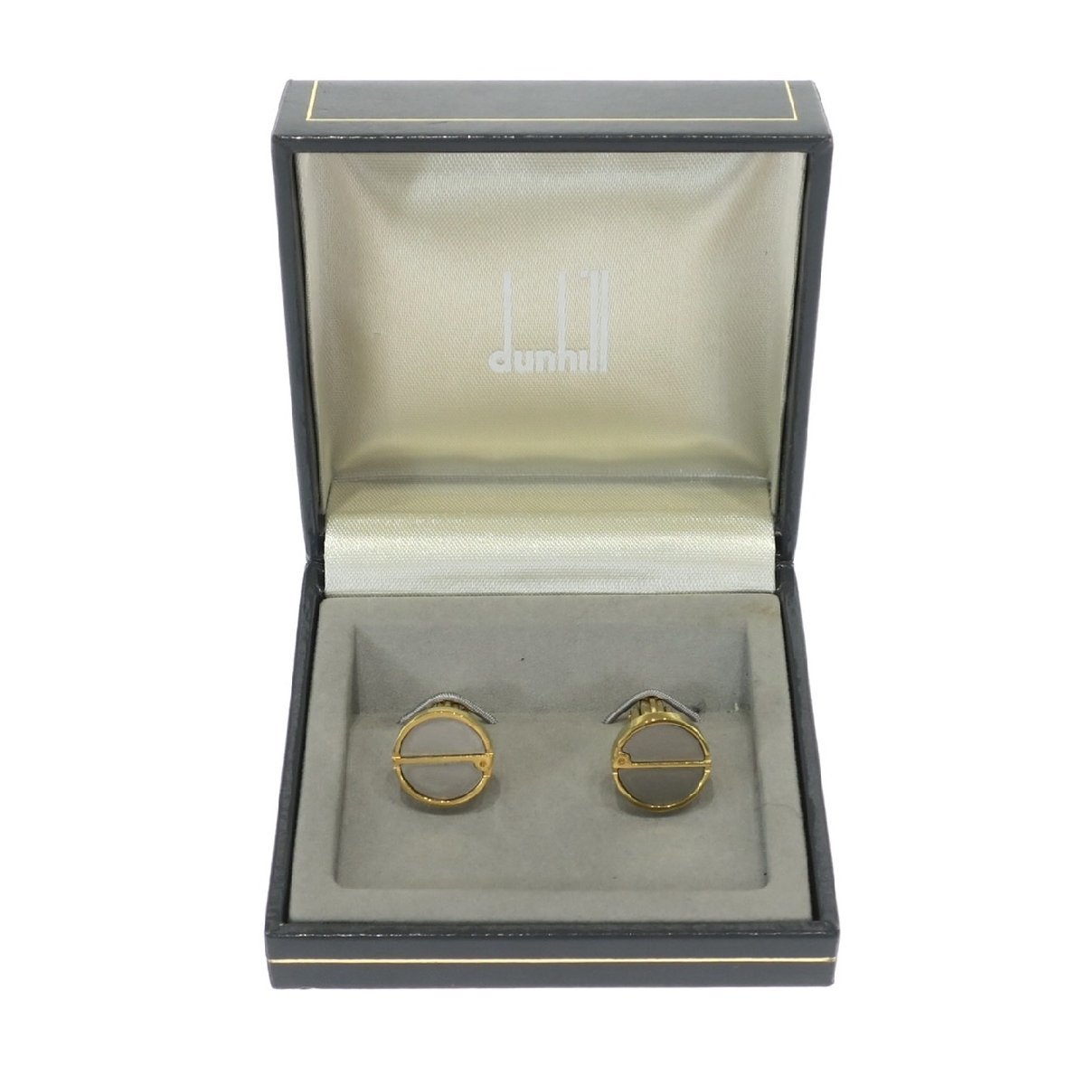 1円スタート ブランドアクセサリー まとめ13点セット Dunhill ダンヒル 