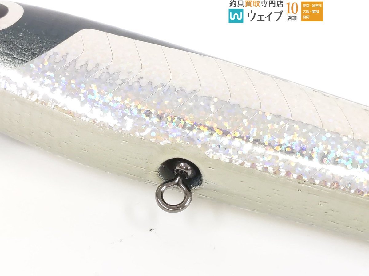 γ90の中古品 -カーペンター 2026年最新Yahoo!オークション γ90-SH-N