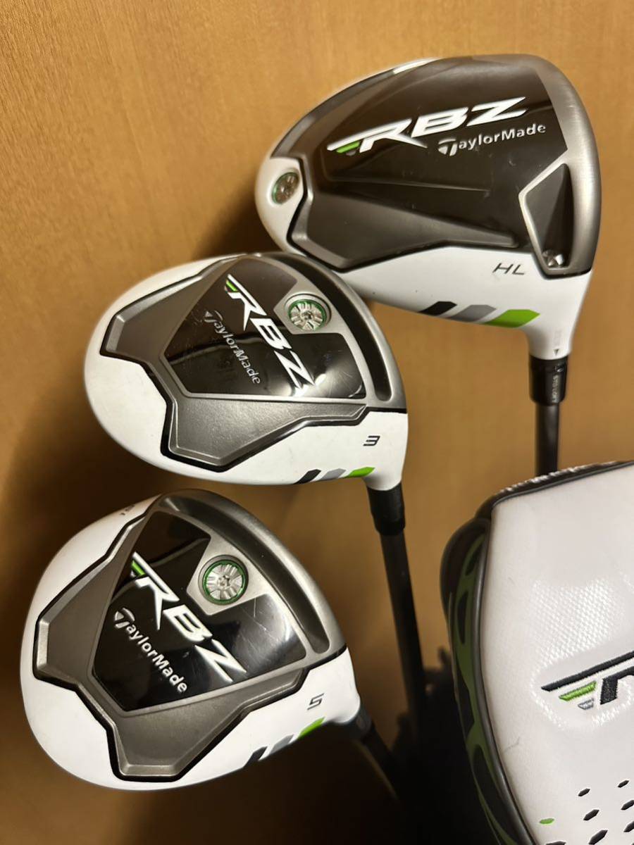 富士工業 技徳カーボンキャスティングハンドル CGOH15LBC フジグリップ