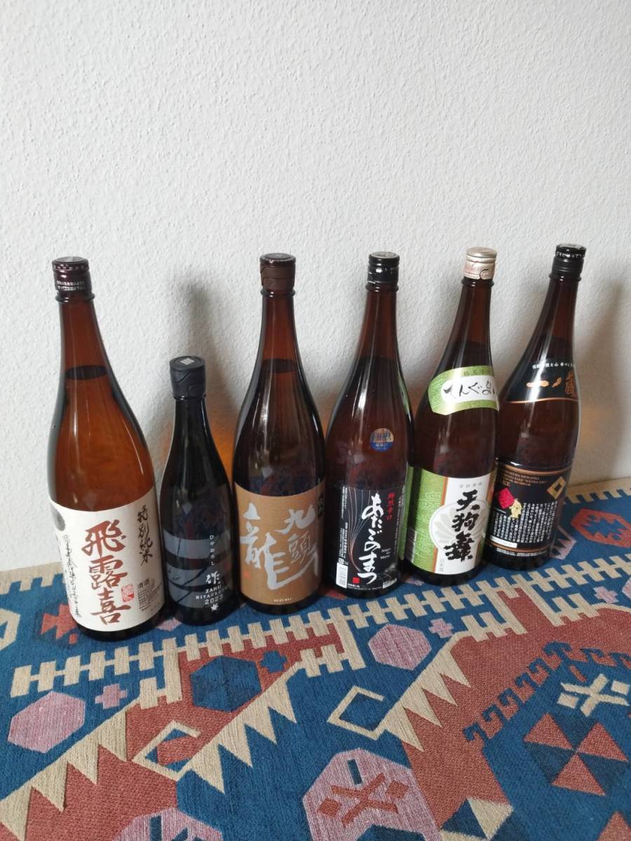 飛露喜 日本酒 セットの通販 - 飛露喜」の人気商品一覧・価格比較 価格